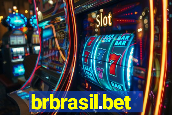 brbrasil.bet