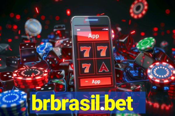 brbrasil.bet