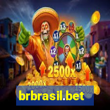 brbrasil.bet