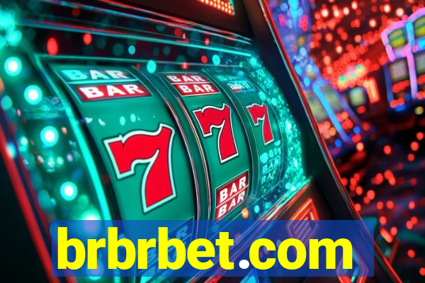 brbrbet.com