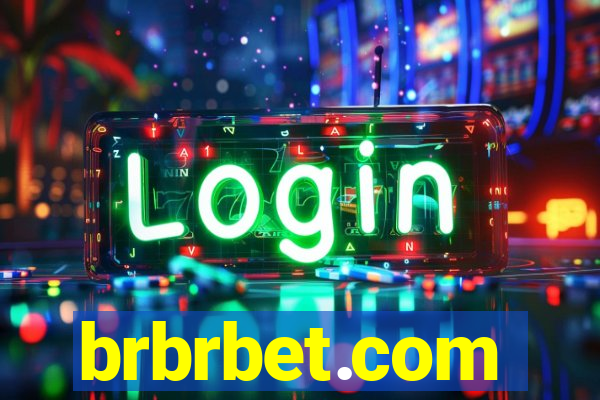 brbrbet.com