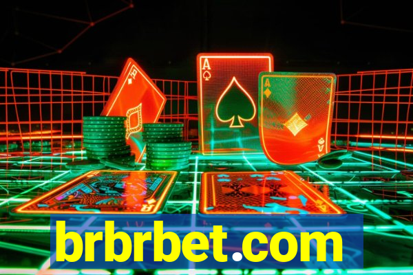 brbrbet.com