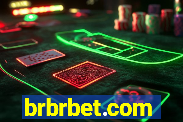 brbrbet.com