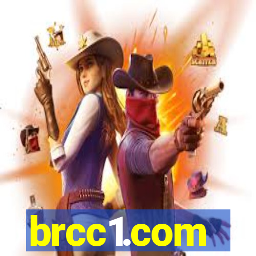 brcc1.com