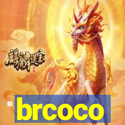 brcoco