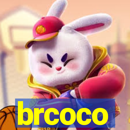 brcoco