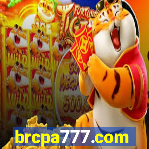 brcpa777.com