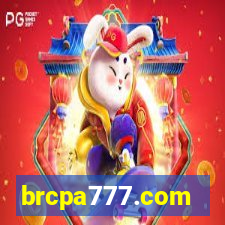 brcpa777.com