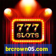 brcrown05.com