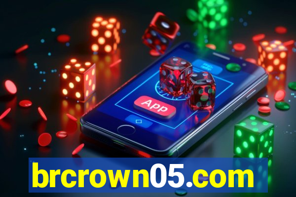 brcrown05.com