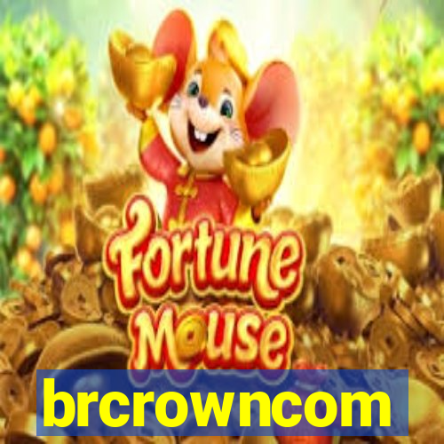 brcrowncom