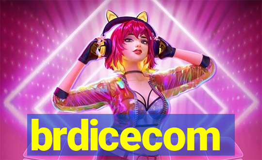 brdicecom