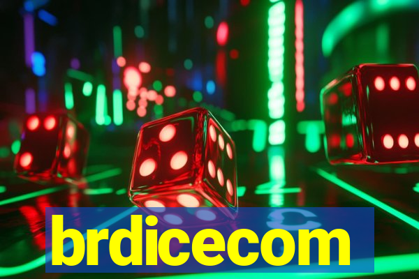 brdicecom