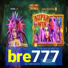 bre777