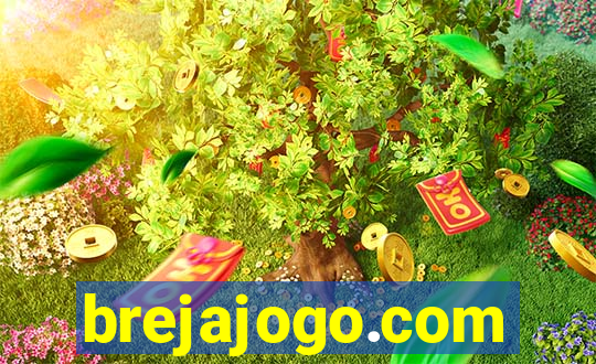 brejajogo.com