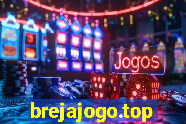 brejajogo.top