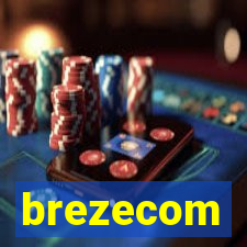 brezecom