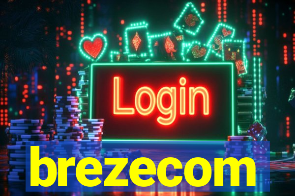 brezecom