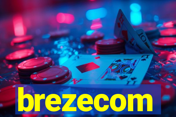 brezecom