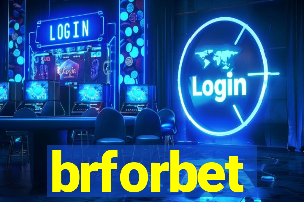 brforbet