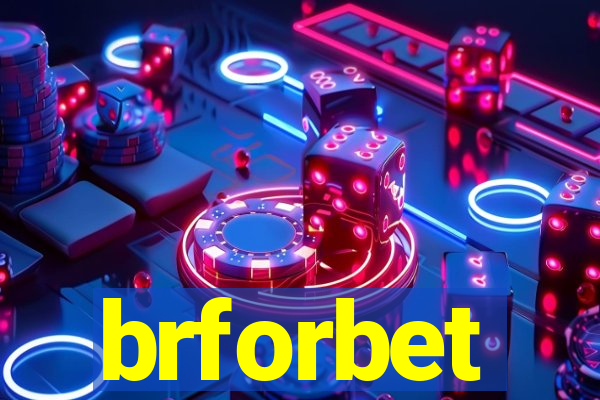 brforbet