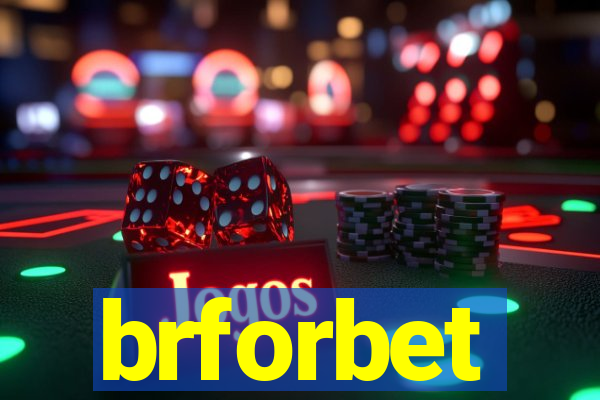 brforbet