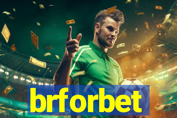 brforbet