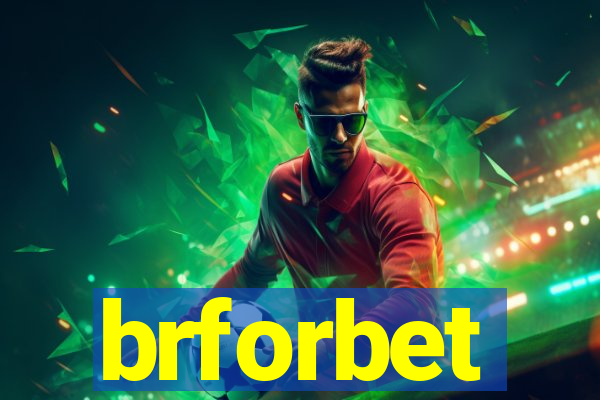 brforbet