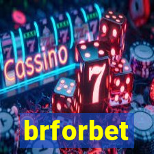 brforbet