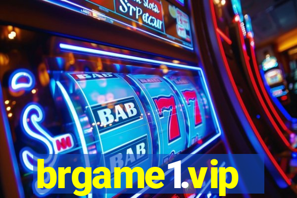 brgame1.vip