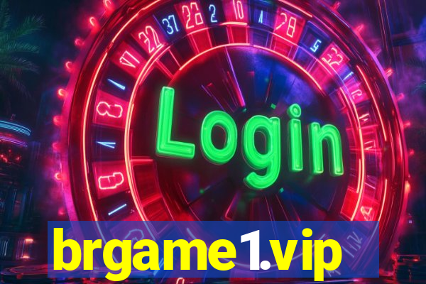 brgame1.vip