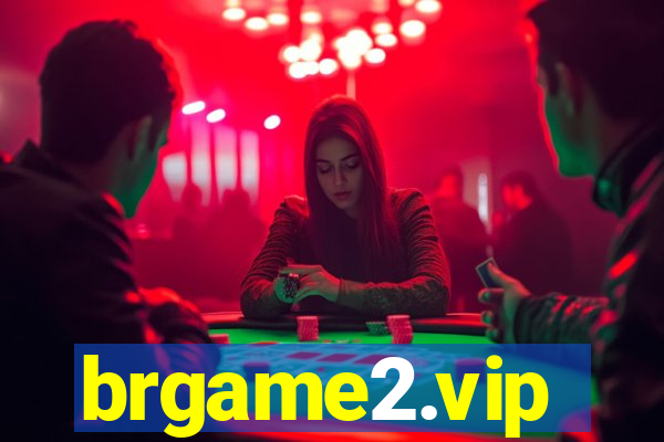 brgame2.vip