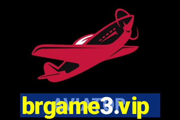 brgame3.vip