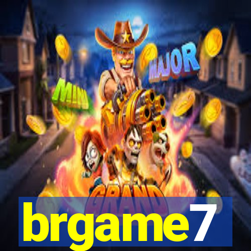 brgame7