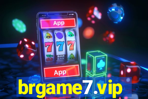 brgame7.vip