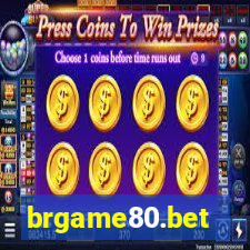 brgame80.bet