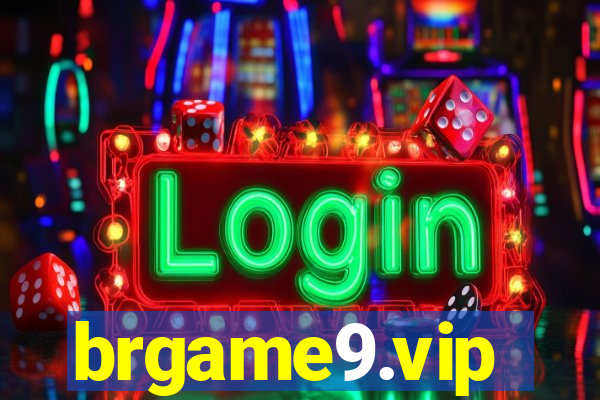 brgame9.vip