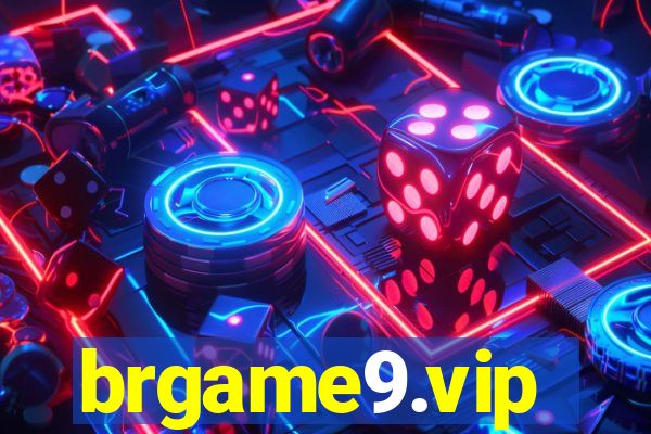 brgame9.vip