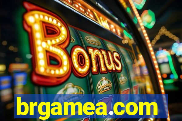 brgamea.com