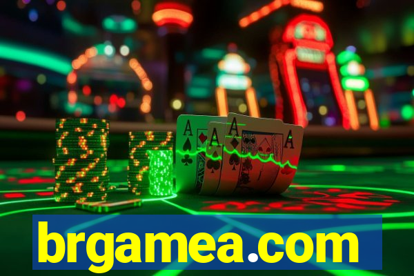 brgamea.com