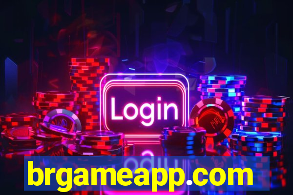 brgameapp.com