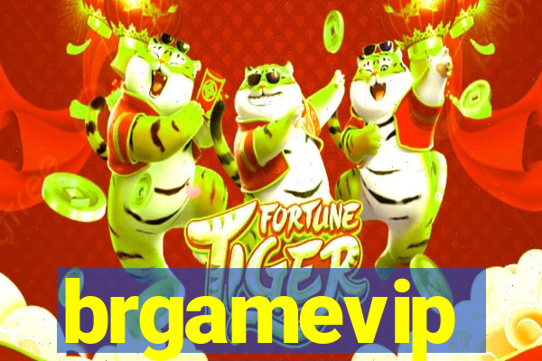 brgamevip