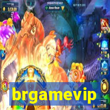 brgamevip