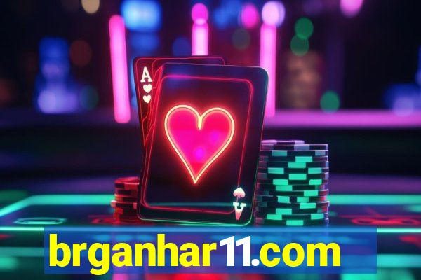 brganhar11.com