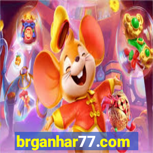 brganhar77.com