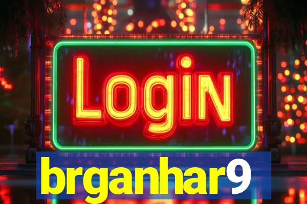 brganhar9