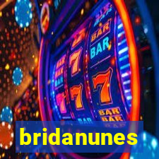 bridanunes