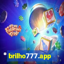 brilho777.app