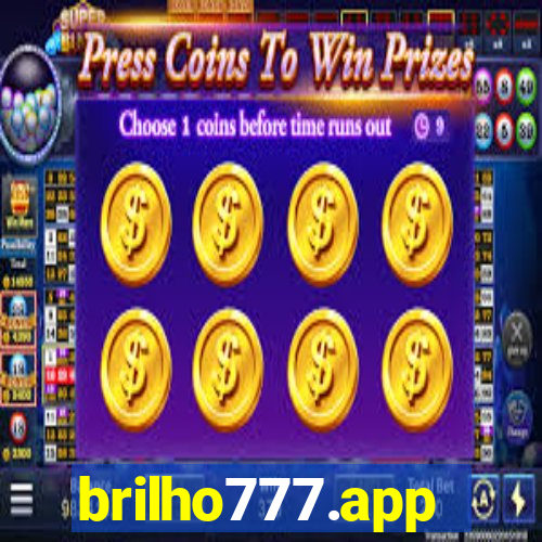 brilho777.app