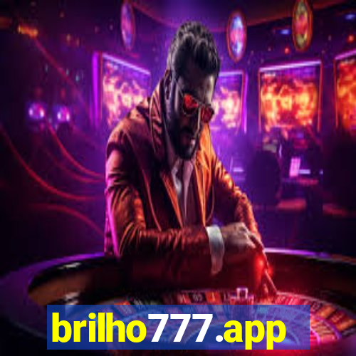 brilho777.app